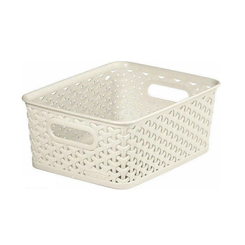 cf9be06f50966439003e00dbf5a9bbb0