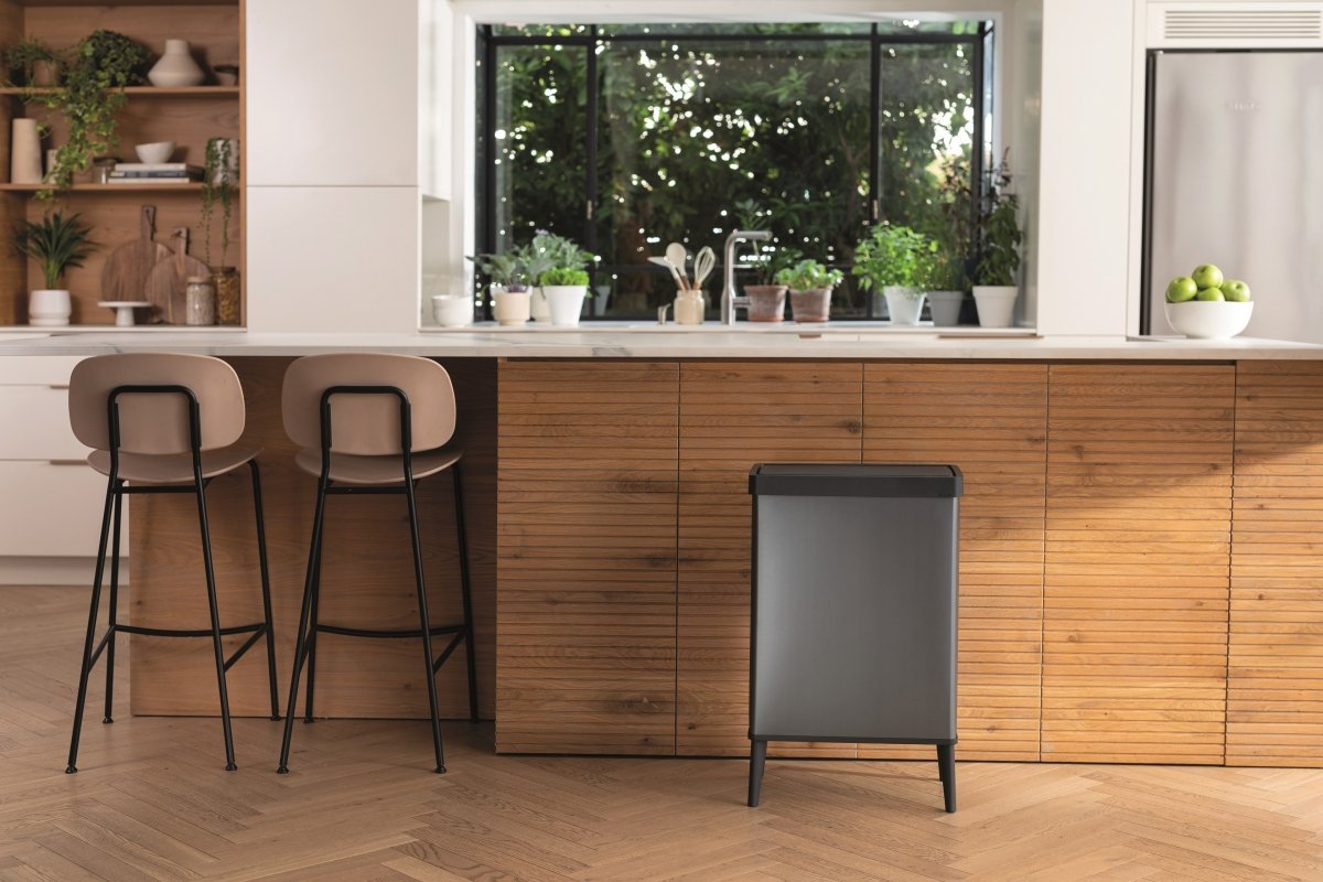 d1ae083efb8c4c0e21575f7691d0c28e