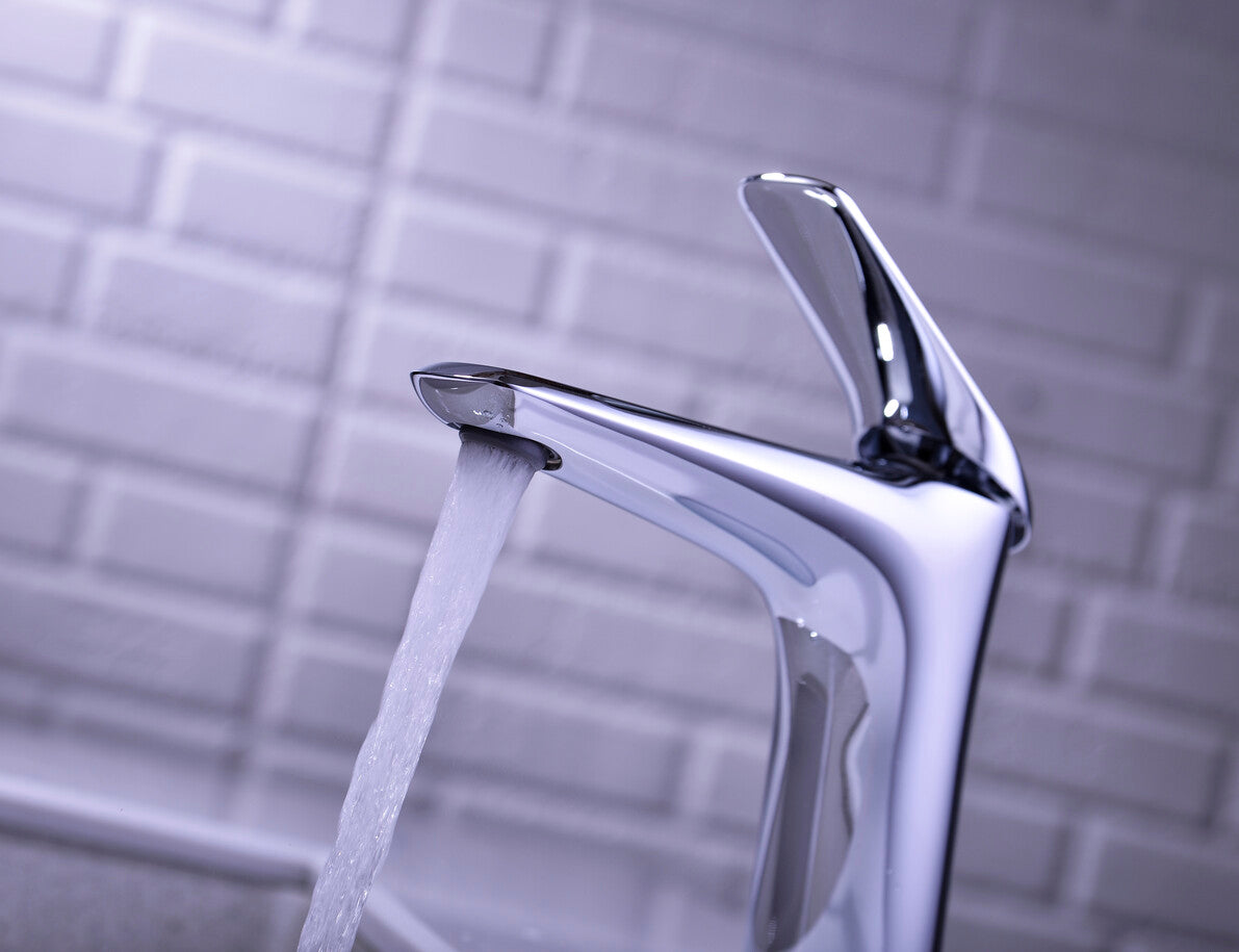 48596af72a4bec5fa0cd83882b8fa07f