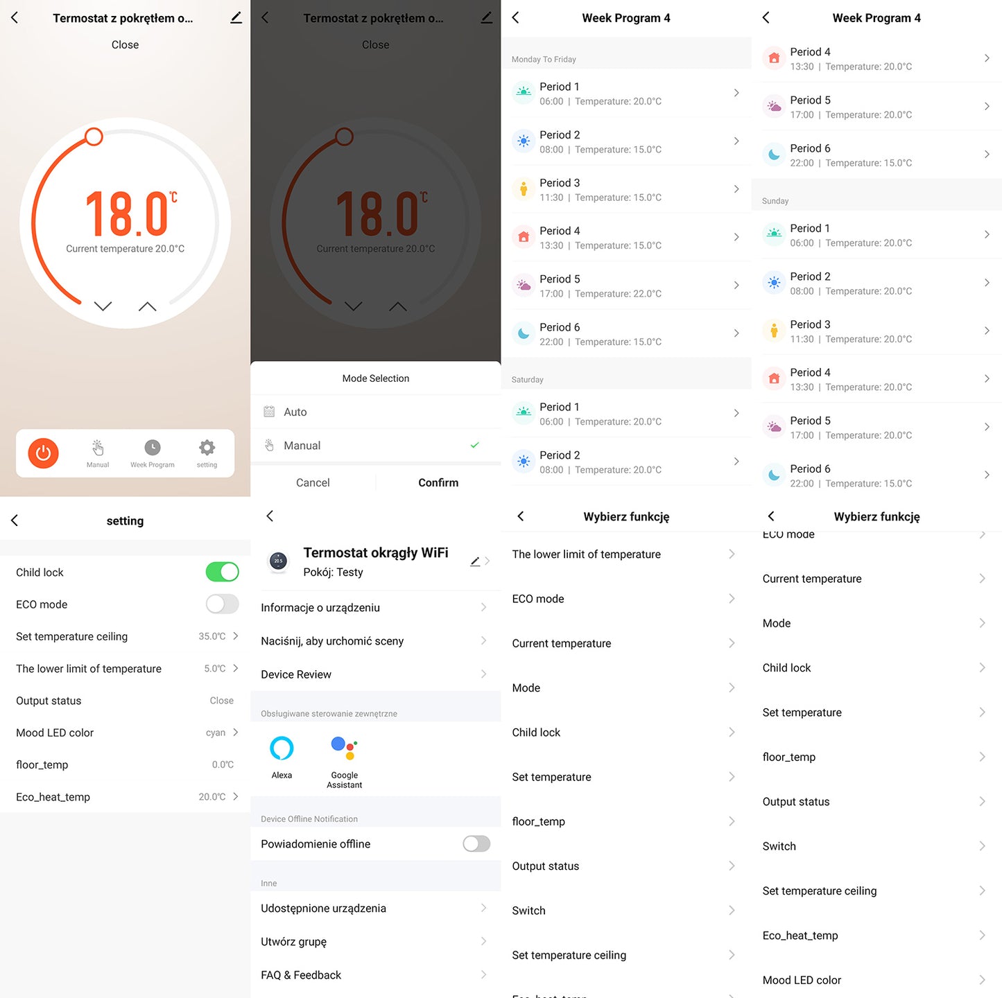 e171148f0b99408e8fc76e22c5f71670