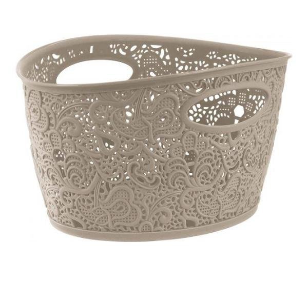 eb80d2ad7c05d128d10b5f506b6f7551