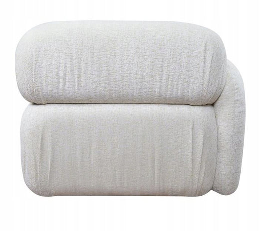 207fcf952a18f493cdd1243b90c82e65