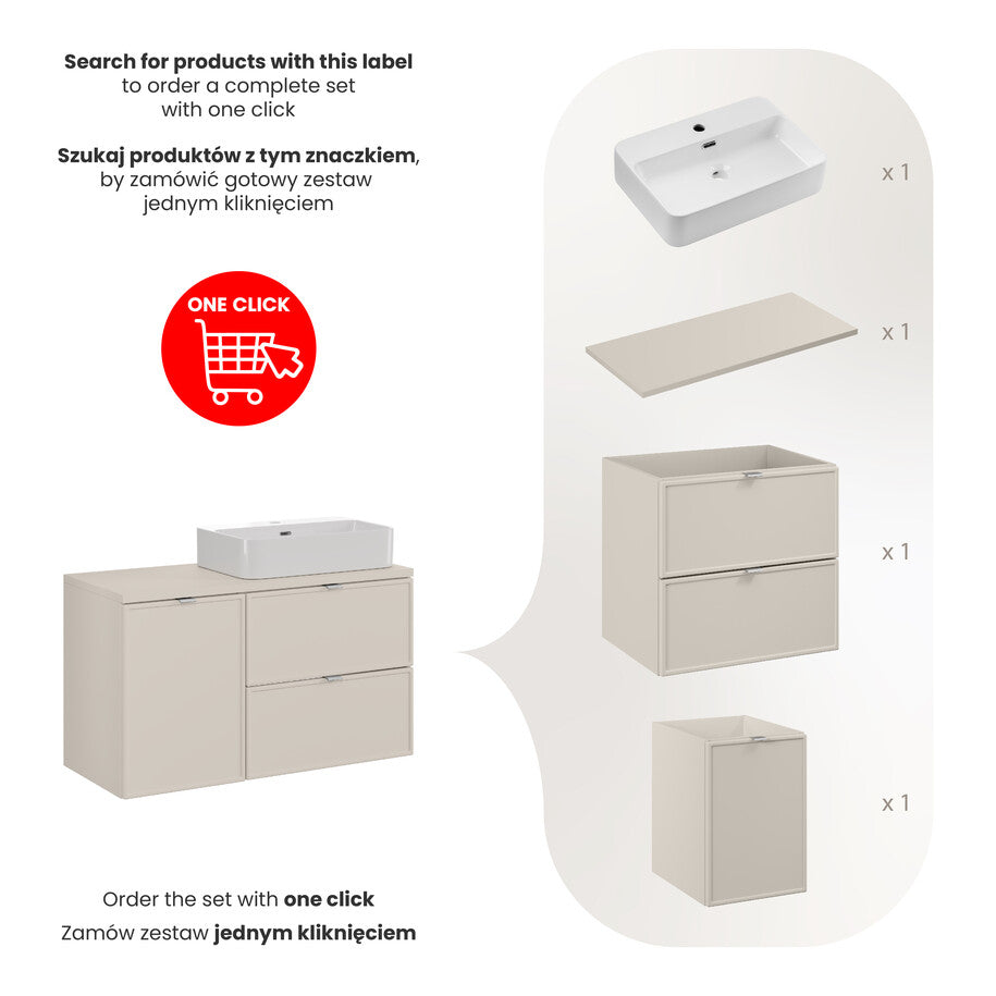 7a4e63dcb298443d9614220d2072baa1