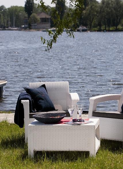 9b376b65e581e77c5e4d01e78c839569