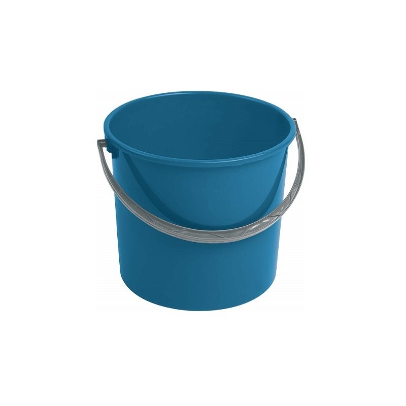 6784f42fc43f7e0a11907d6b0f4e6f21