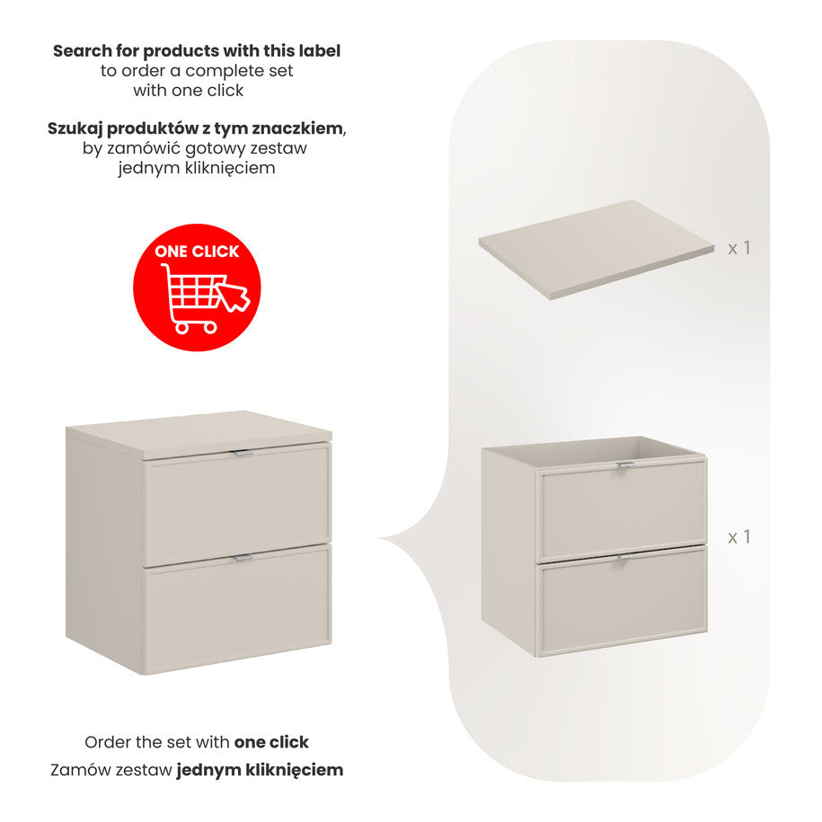 afd65302bc4dfa4222fb39b217af293b