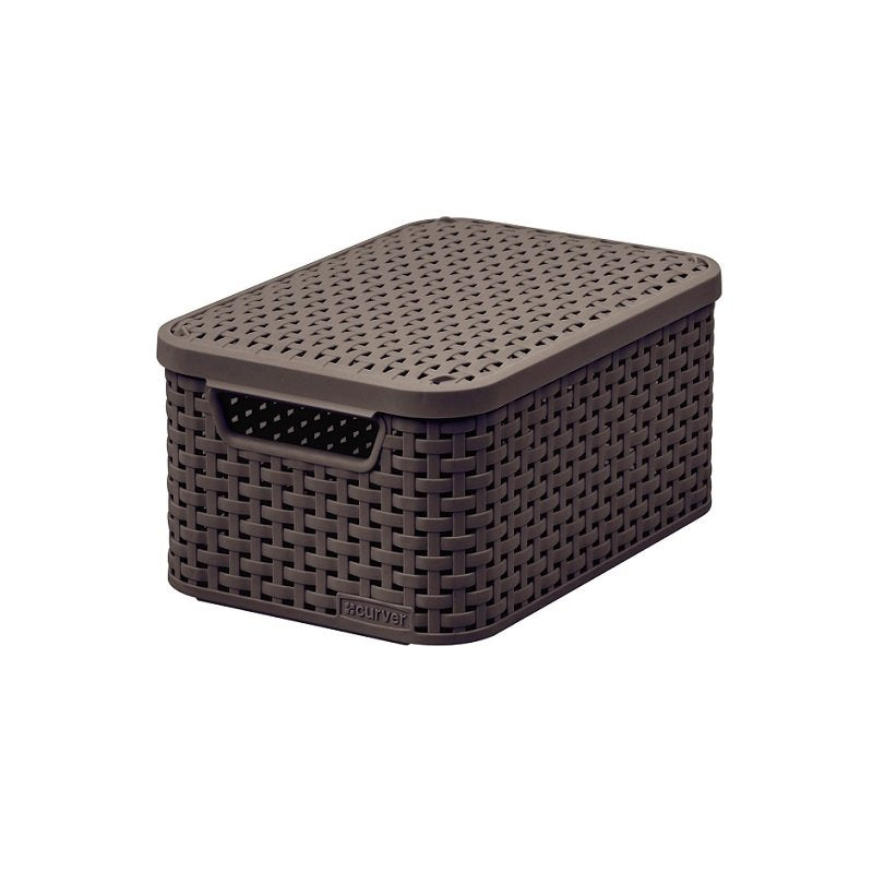 b1980b08675caa5c7a370c9d48a9a56d