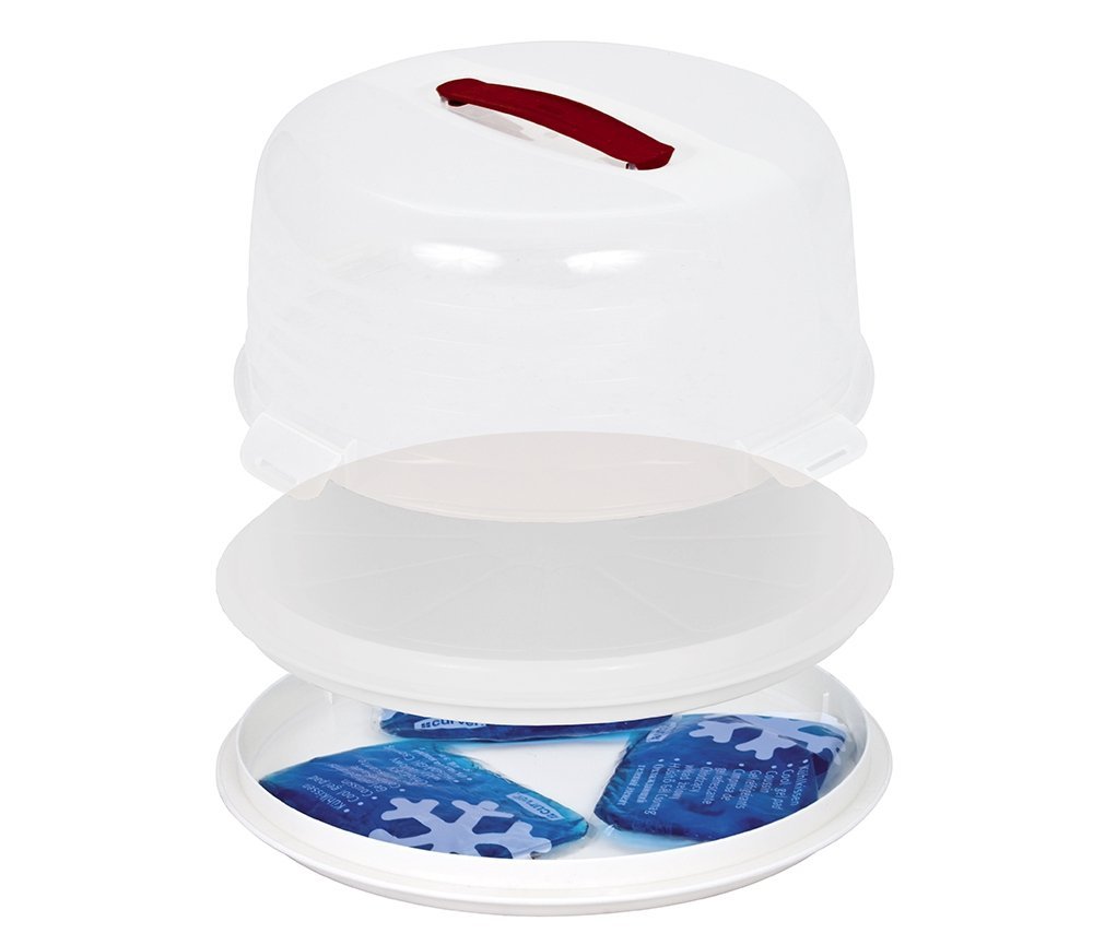 b8200755ae67f4881ec5b3a03a971bc8