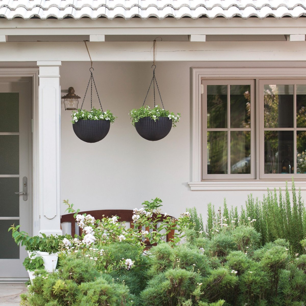 c0a21857d044c16b2687460d9063af59