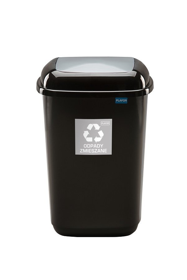 01bfea885e30b0eef62e36290bb387ba