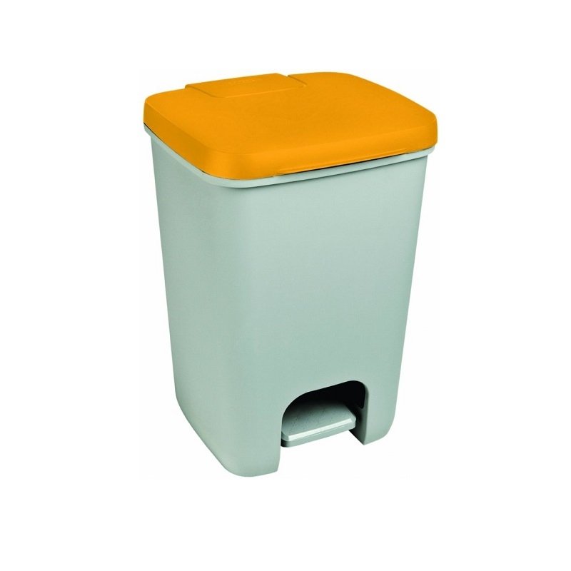 019c729d73d2f424d3aadd67414662d3