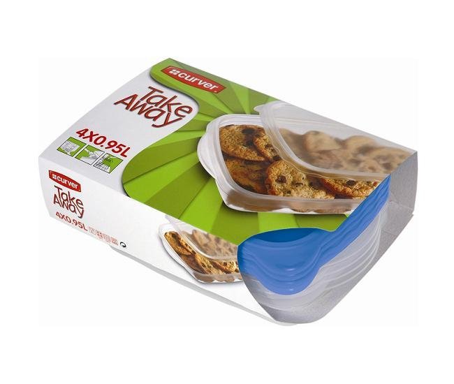 d8acd11b52b57c15b25b0e4bf1e2e6c7