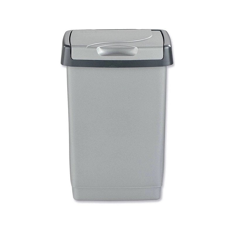 c7b1d39dc1eeae34c144062dca98c35c