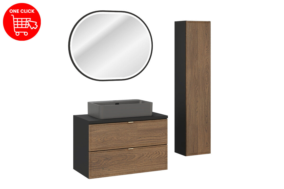 1ce4789ca773f48b271f41ba24c16a26