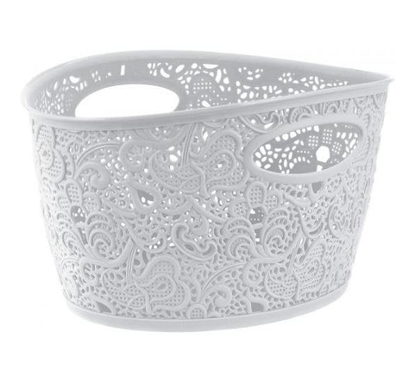 82d1d0b39baf159d99126543822d187d