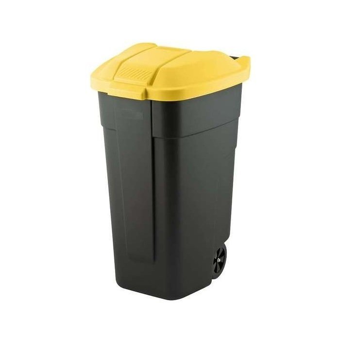 a392c9bdae50dbabc831eb7e2f8cdf22