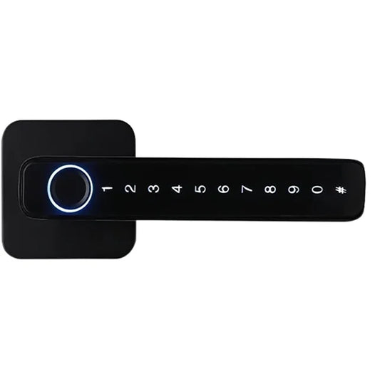 577a712dd19376a649e03d851f742220