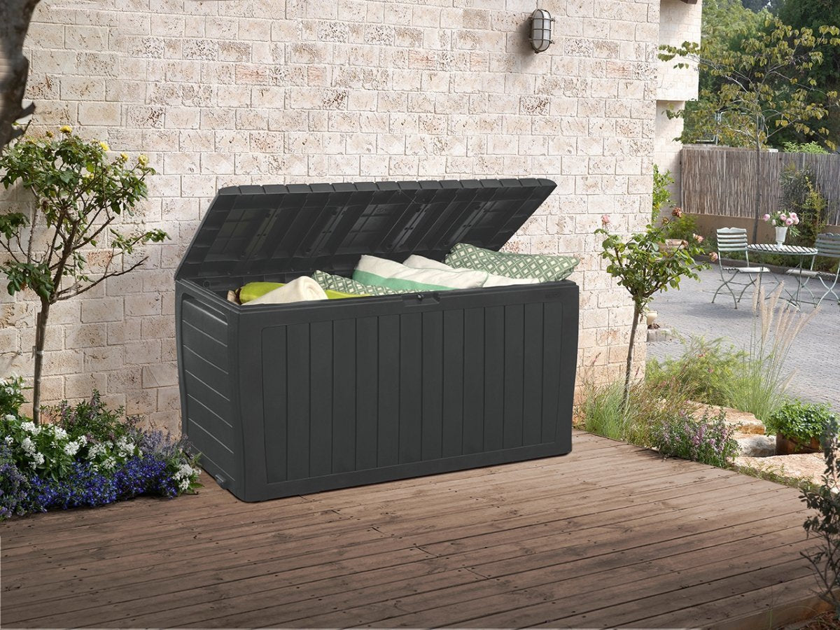 462b78e11290ca043e7bae1c0489c814