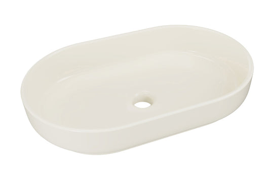 7b8529836909661351ee83a8a7f3c053