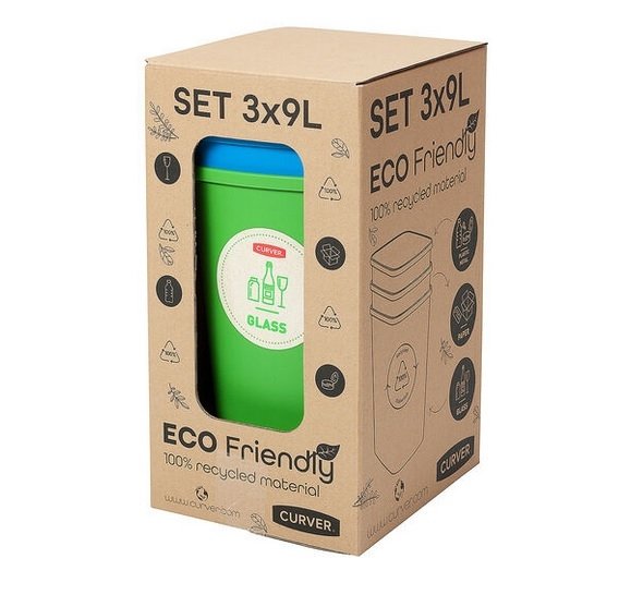 0777b111c809d6f3c64cbffee8dba1f6