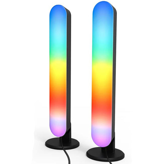 528a059a3393b673f92014db496e0941