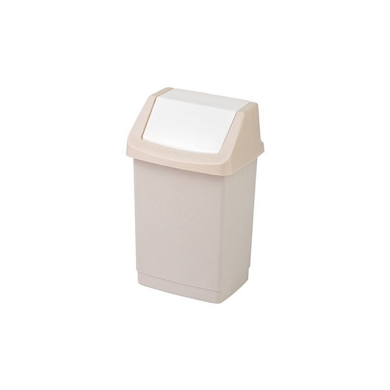 ed85321ed756d417eec1e7a40f5555dc