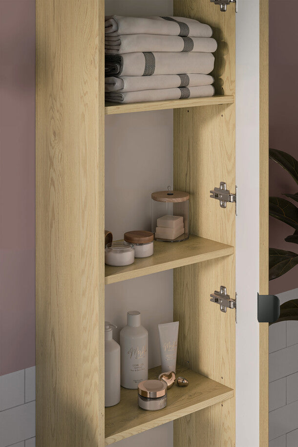 5790cc84813a140a06be1316b588c4d6