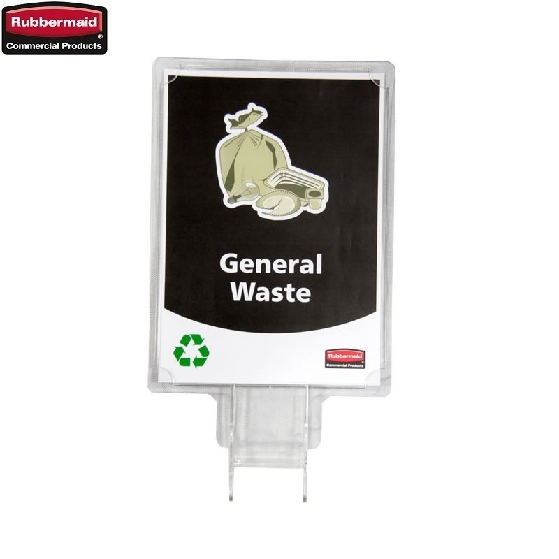 e3c821aec56d67b8e5393615f6faaa6a