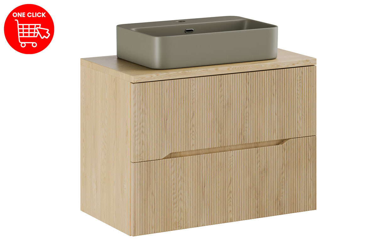 e2a721f2c721cf25de04777b4de32745