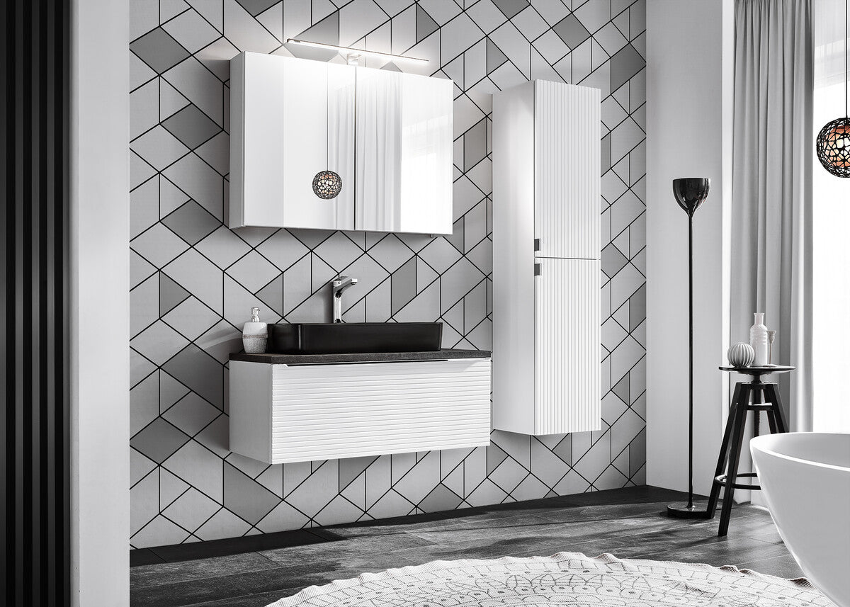 c20ef51c98ec1f05f7c8b74f2d09c4a6