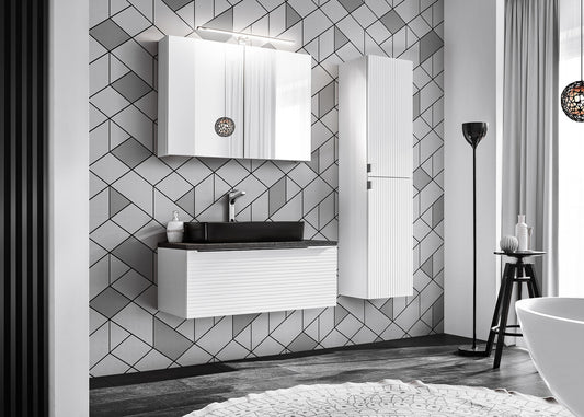 c20ef51c98ec1f05f7c8b74f2d09c4a6