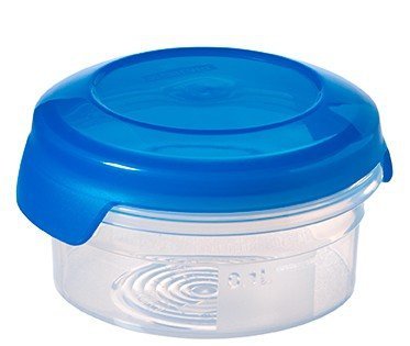 a97aa59a8bffa064a55be3dfbe5963ab