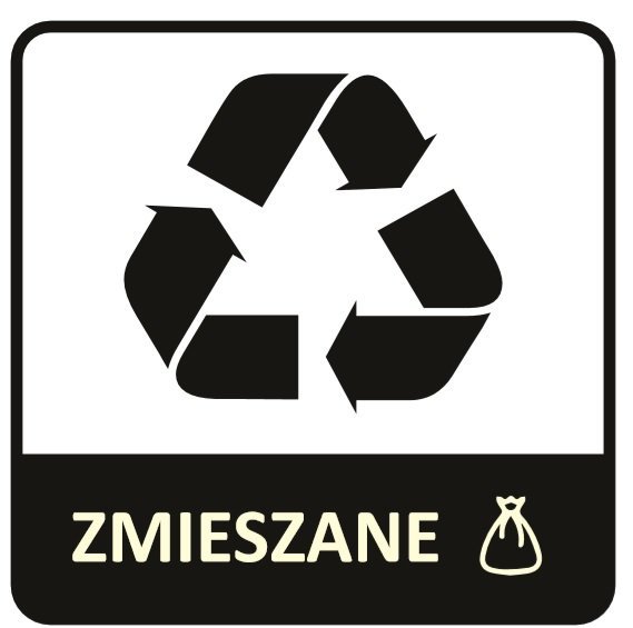 8790364e61a713afc5fdf23255cc225e