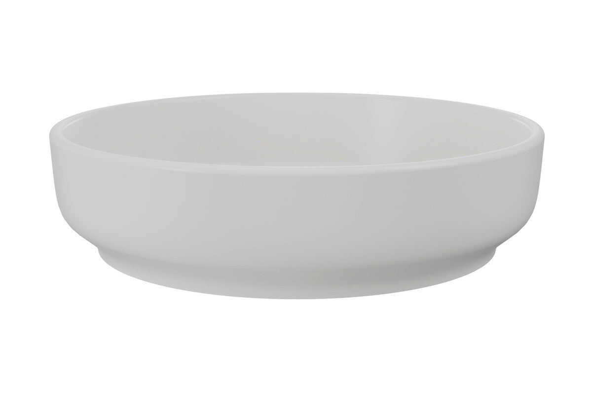 2490a68b993d65b3d2829305dde5c166