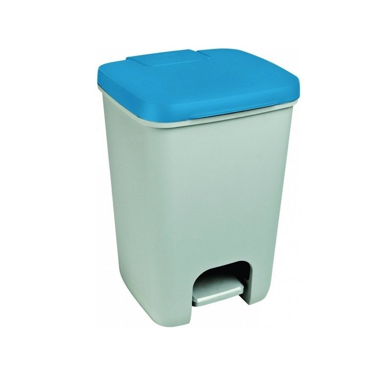 bcae3d7ffe83de162d9aea262baa08cd