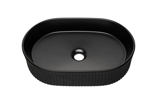 b322a321ce1936ff6fb45f13c60fa033