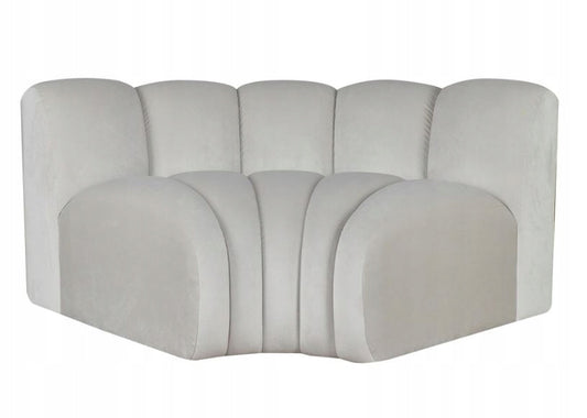 b42c0bd9447f2cd23a7cba8ff7568c46