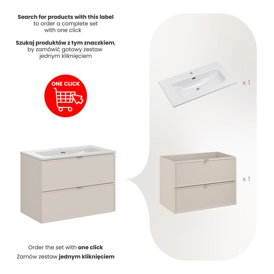 8e5b489f7abe33452c9fa4e7fcd6a7d2