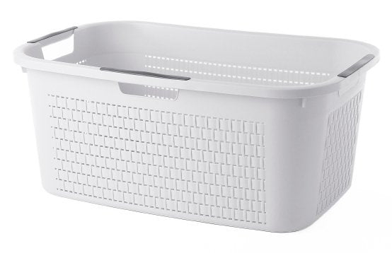 655a68037fe8d54b8eabe2da032608f1