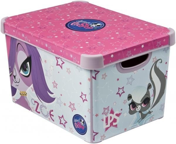 0980ef8f98c2e9755df1fdb102164c75