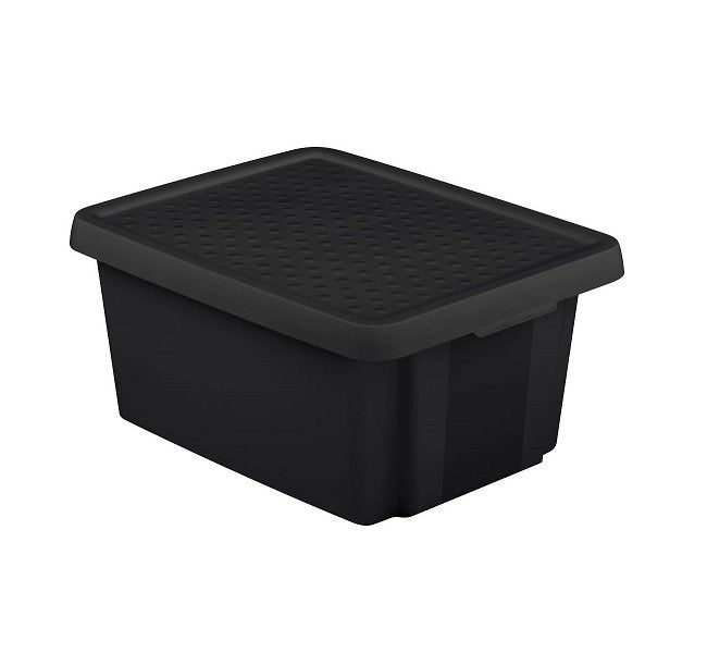 e3c75a72c9e30f925328412dc97b8e22