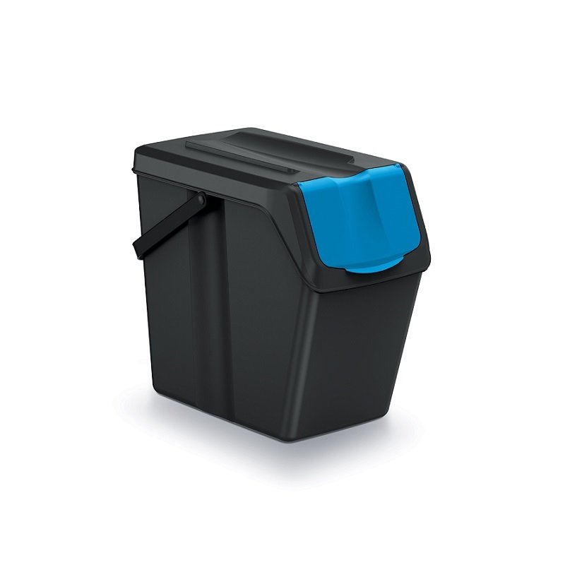 f2af2eeb2969f7cc61c1200444066fe9