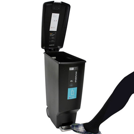 b3239dcafa9ef57ab7104383f8663113