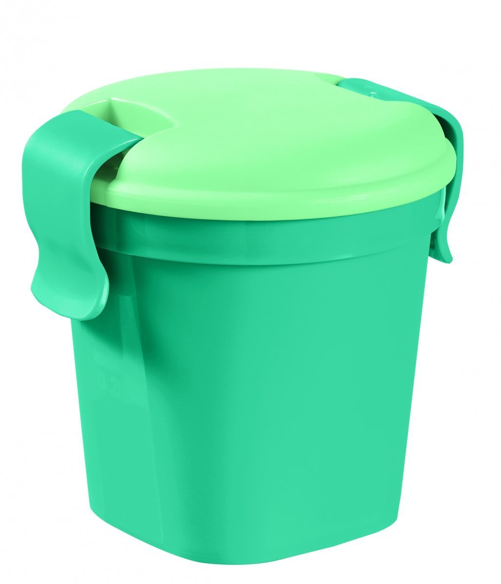 f38d2e2986e65302dbb07c74e3ef7c7c