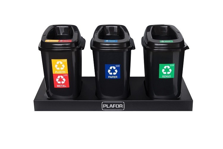 6de7ac39d464fd0e6fc2082f380fad7a