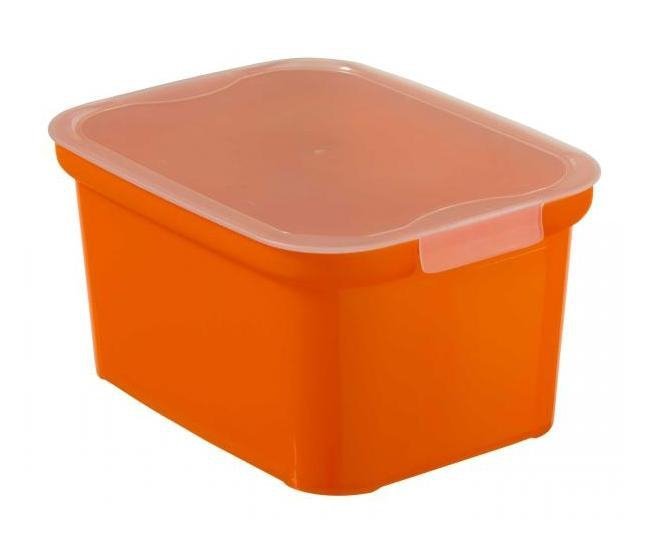 38a3ca46190c4226c57634b0d0effea6