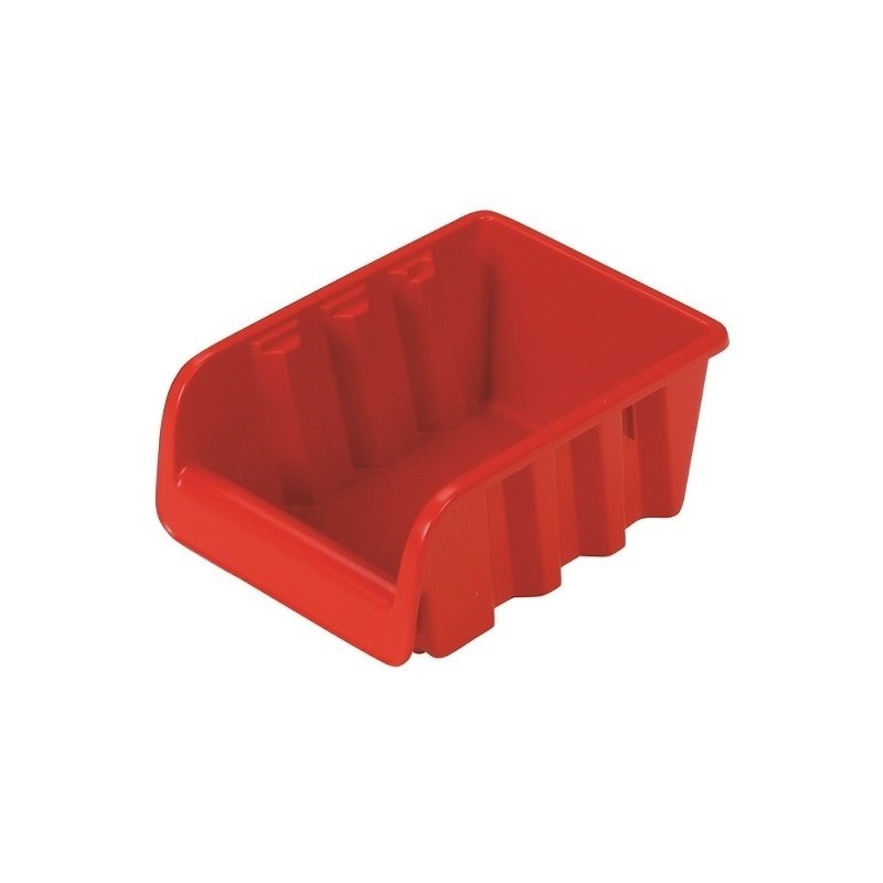 c6d2f80c400fadc77b3a6c1ea57cfe10