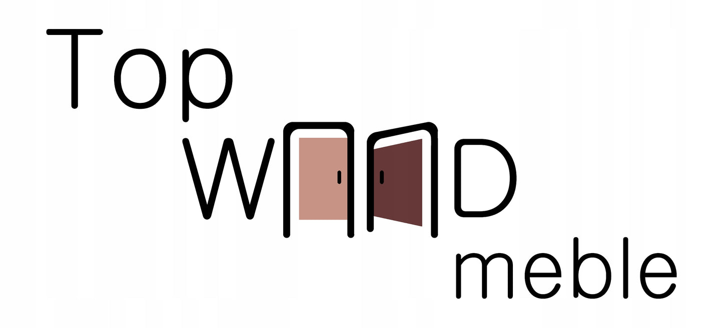 38f392655a6ac7eed380259ef9a305ab