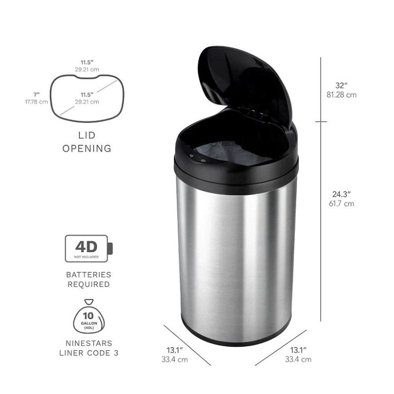 dba768be32ed750002180cc914245988