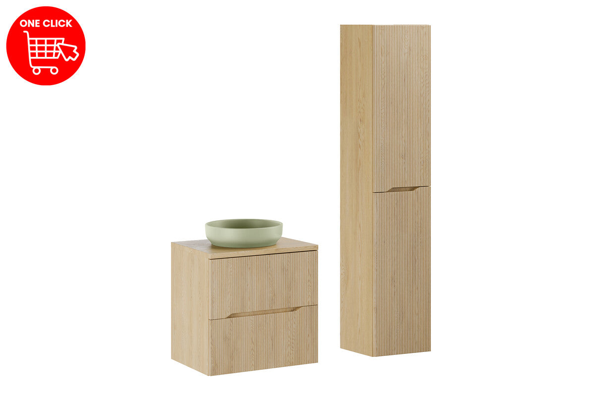 6064b0ffdeee06b4a0ddf80faa062f2f